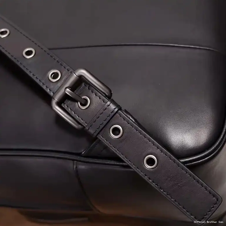 Official Brother Sam Veneta Bags 20PLF0036 Bottega 0524